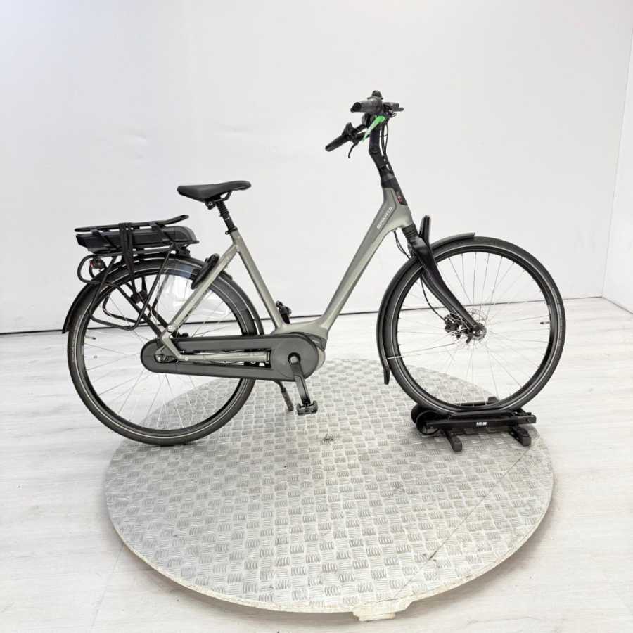 artpic public l 4248024