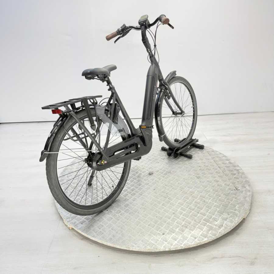 artpic public l 4247806