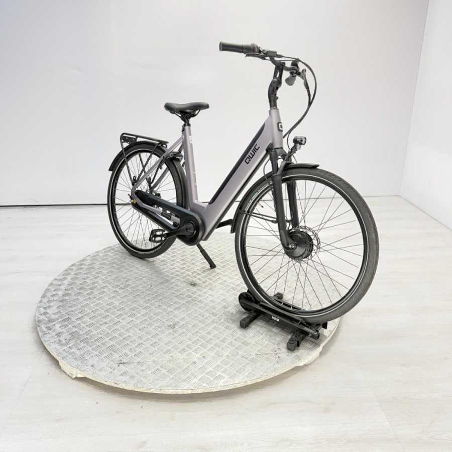 artpic public l 4247960