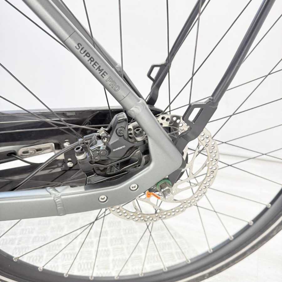 artpic public l 4248036