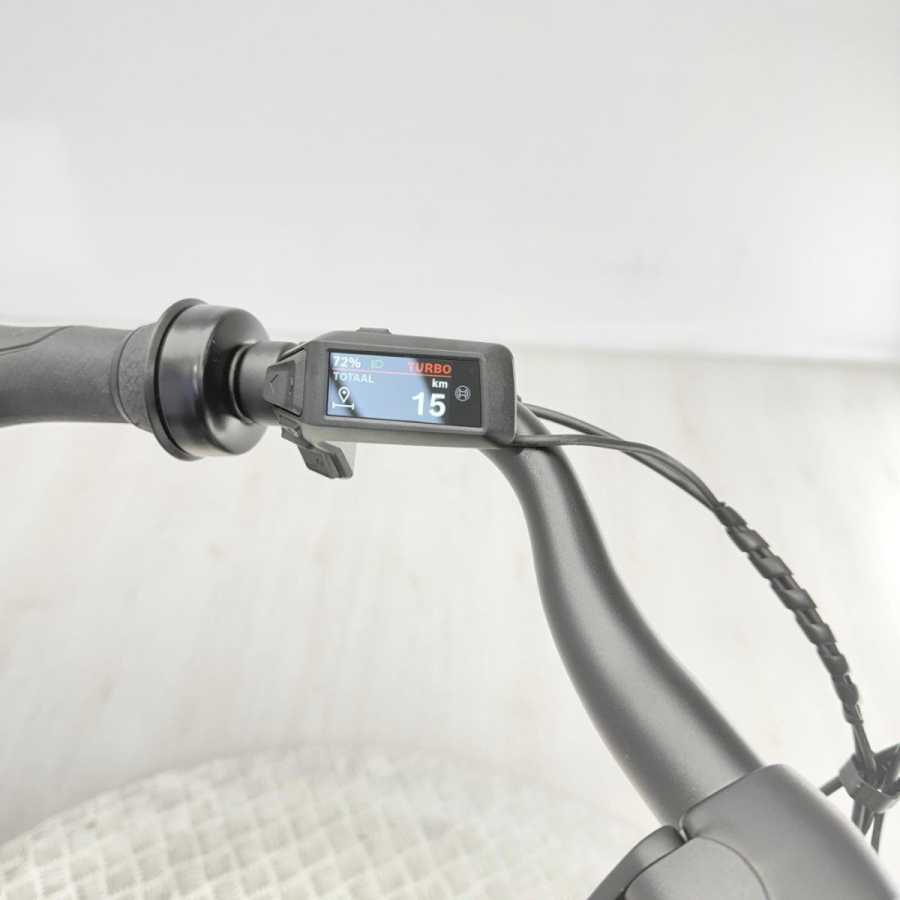 artpic public l 4247970