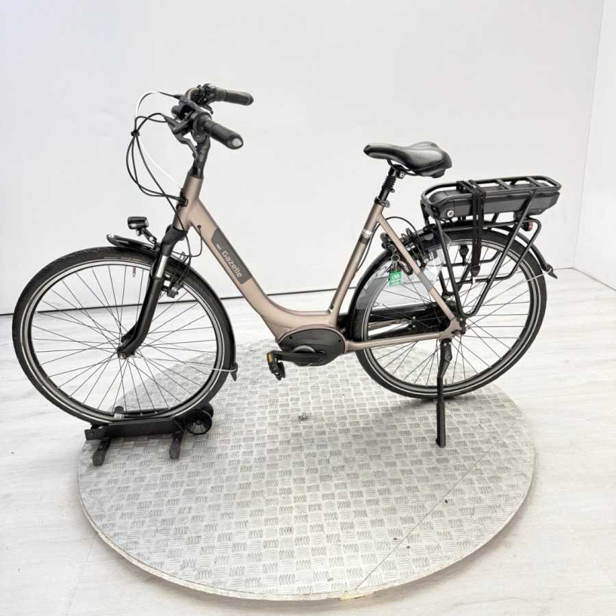 artpic public l 4247932