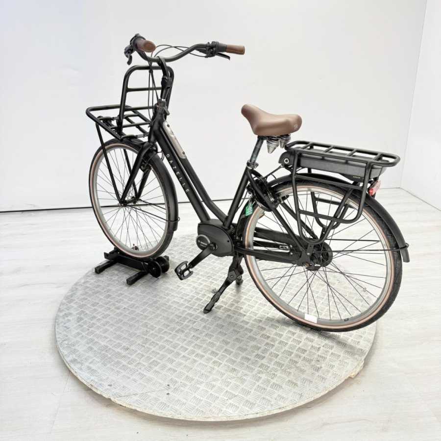 artpic public l 4247822