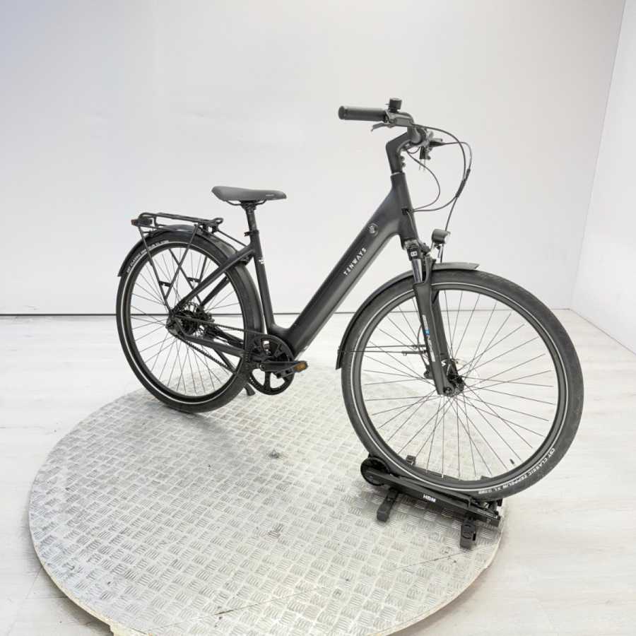 artpic public l 4247756