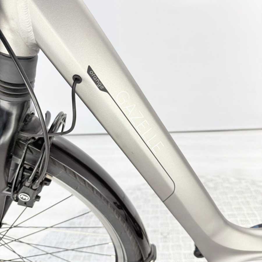 artpic public l 4247992