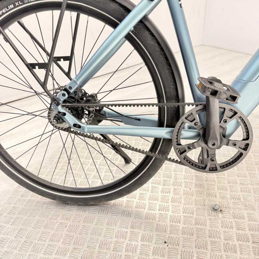 artpic public l 4247838