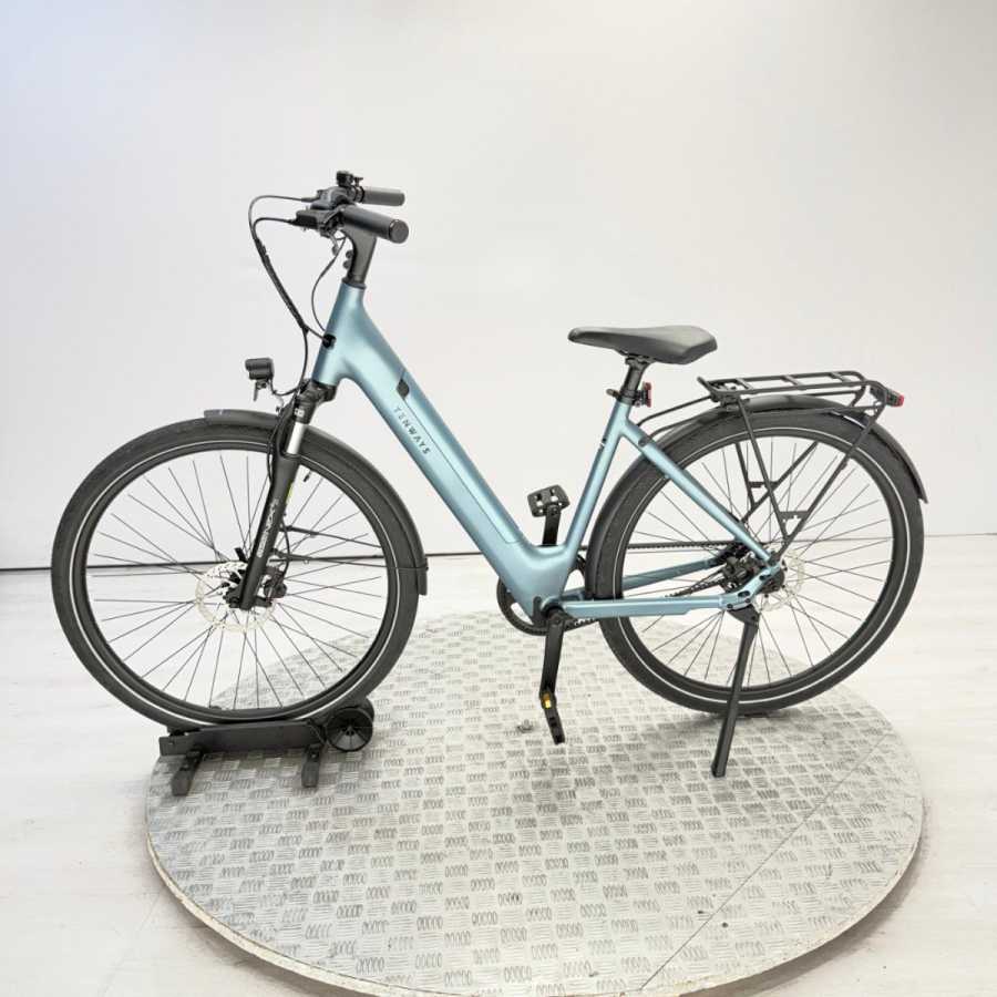 artpic public l 4247852