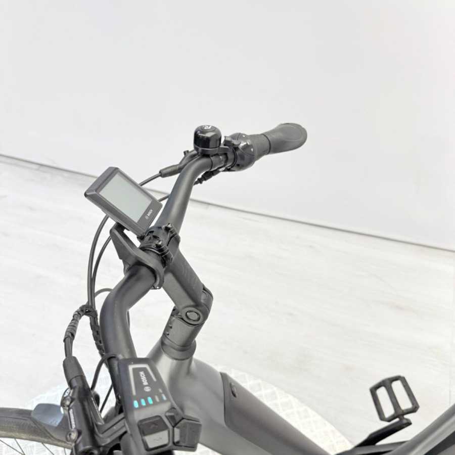 artpic public l 4248034