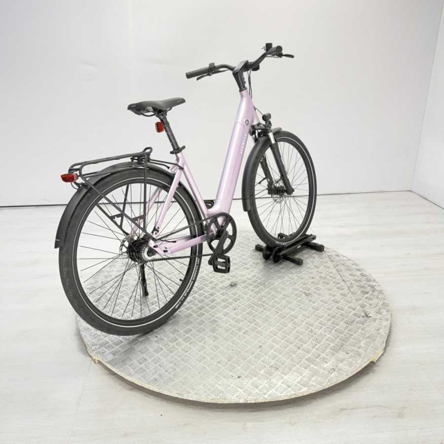 artpic public l 4247784