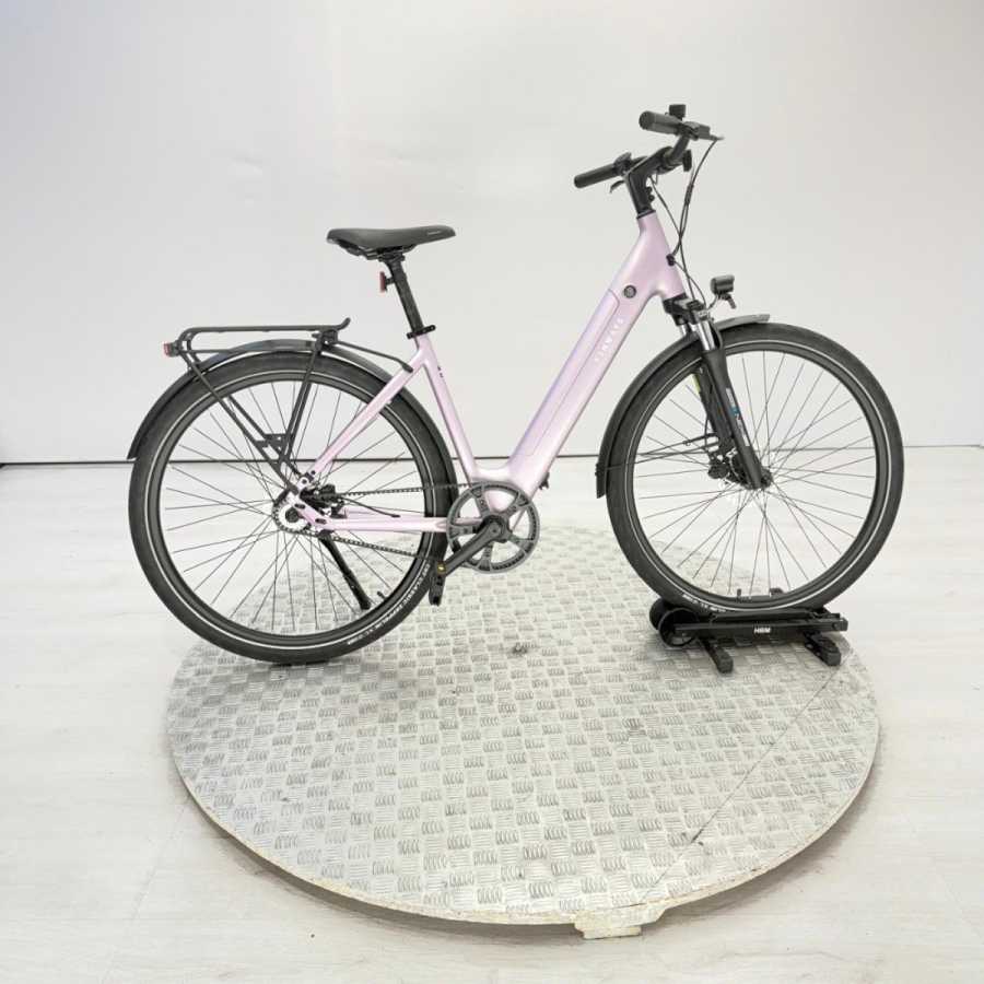 artpic public l 4247788