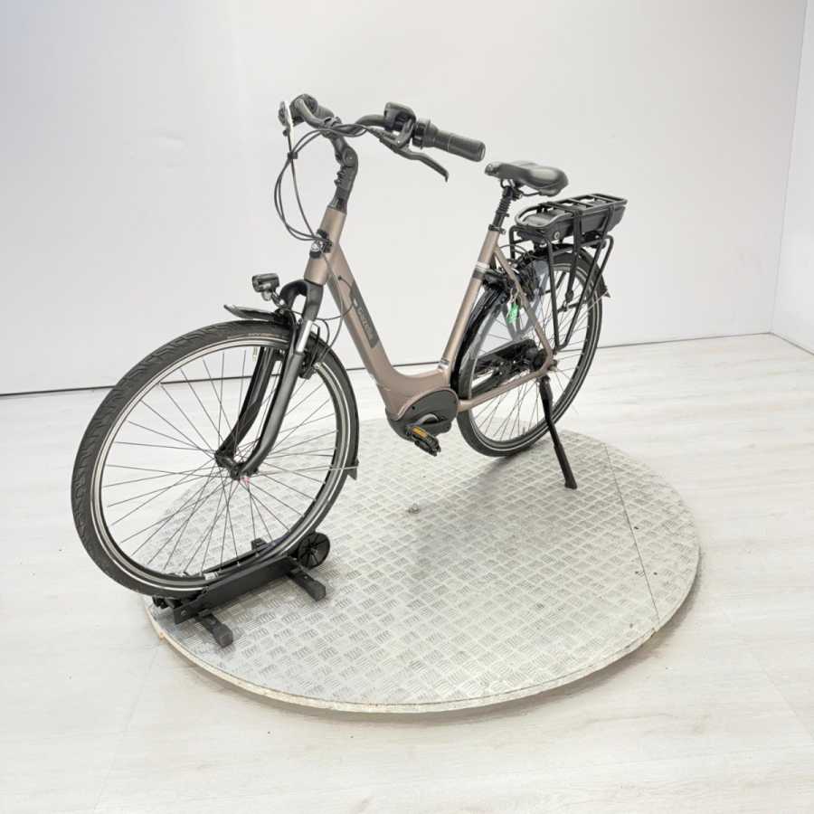 artpic public l 4247934