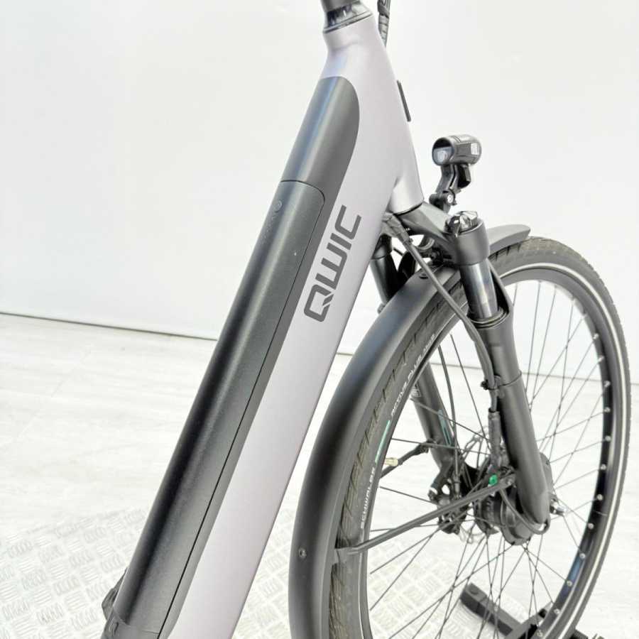 artpic public l 4247942