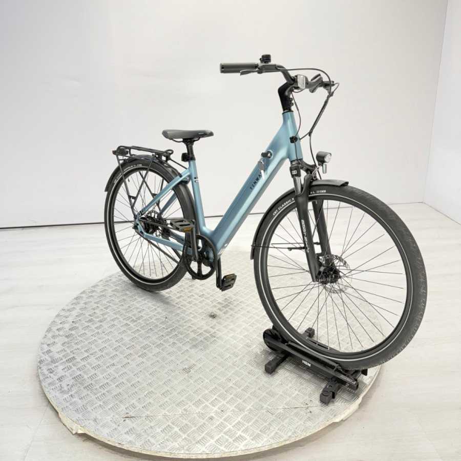 artpic public l 4247848