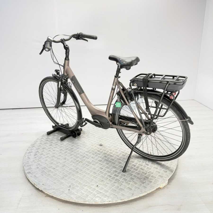 artpic public l 4247930