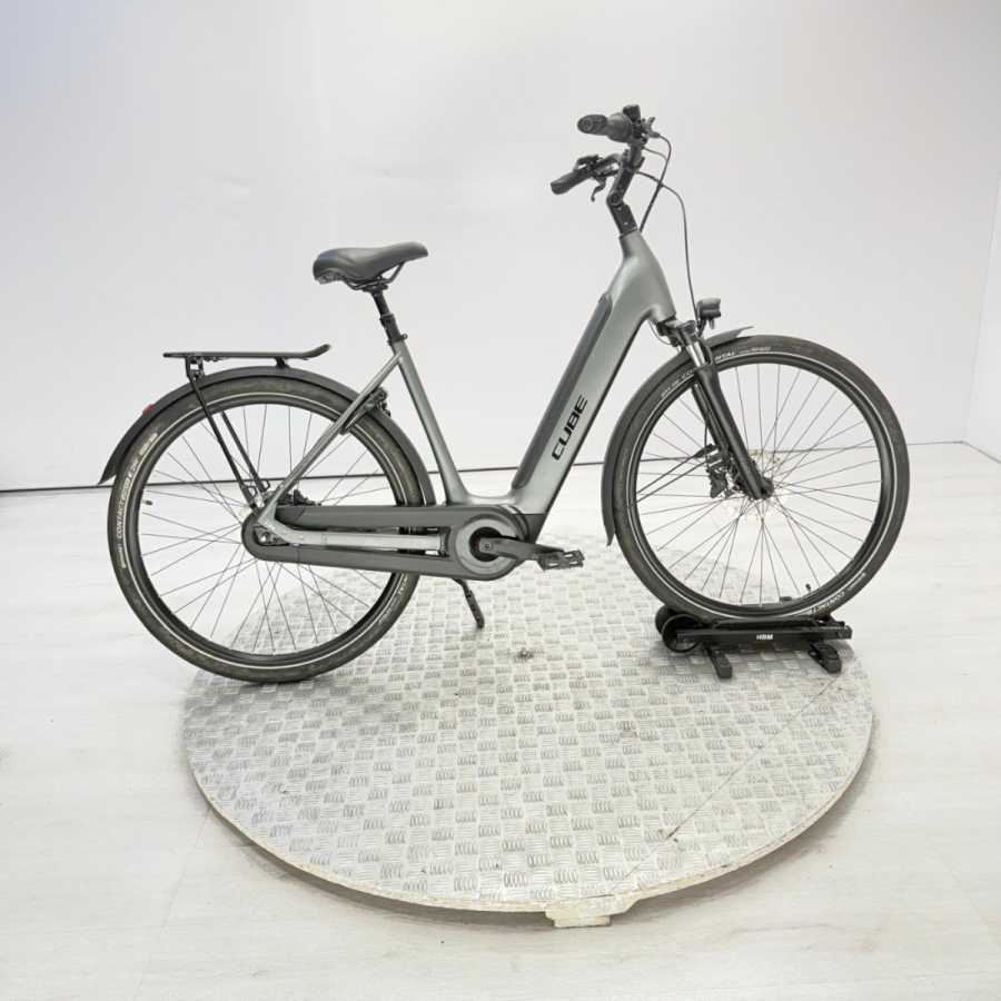 artpic public l 4248046