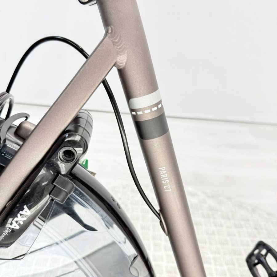 artpic public l 4247924