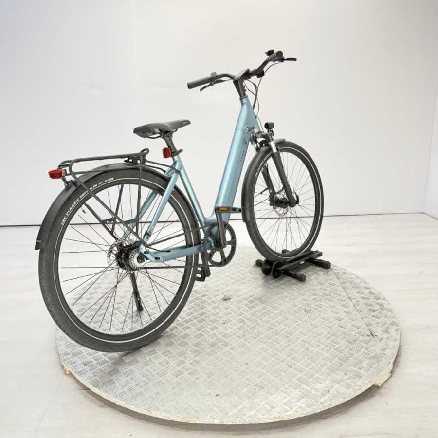 artpic public l 4247850