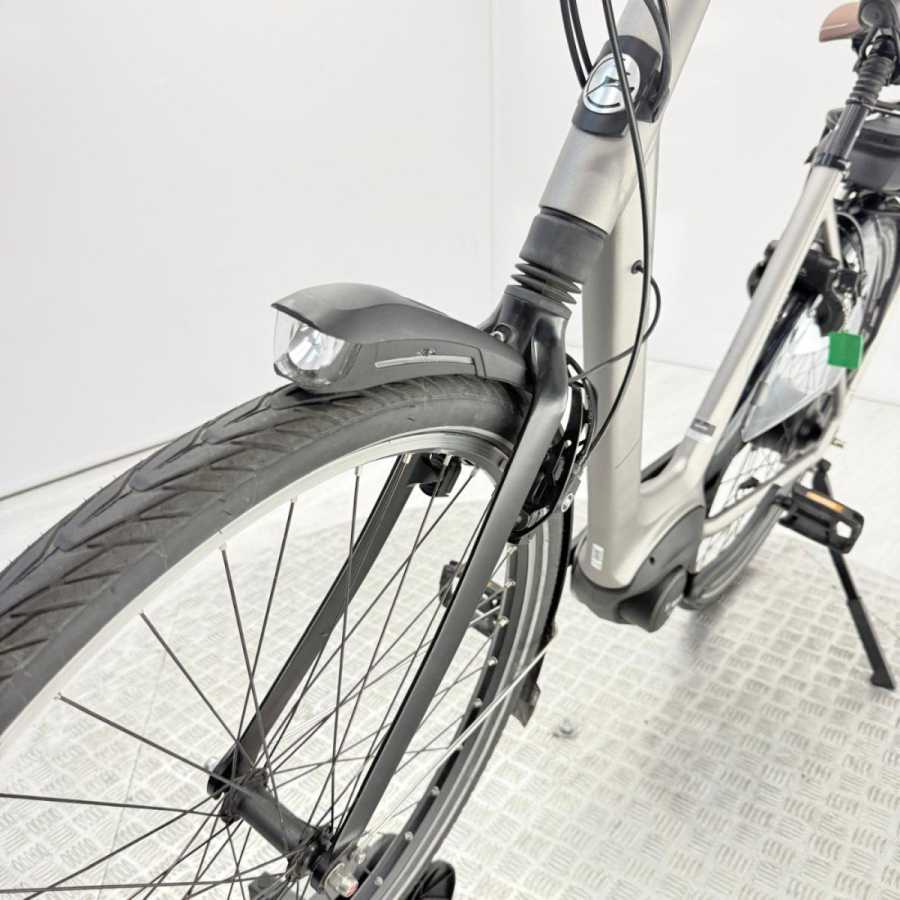 artpic public l 4247994