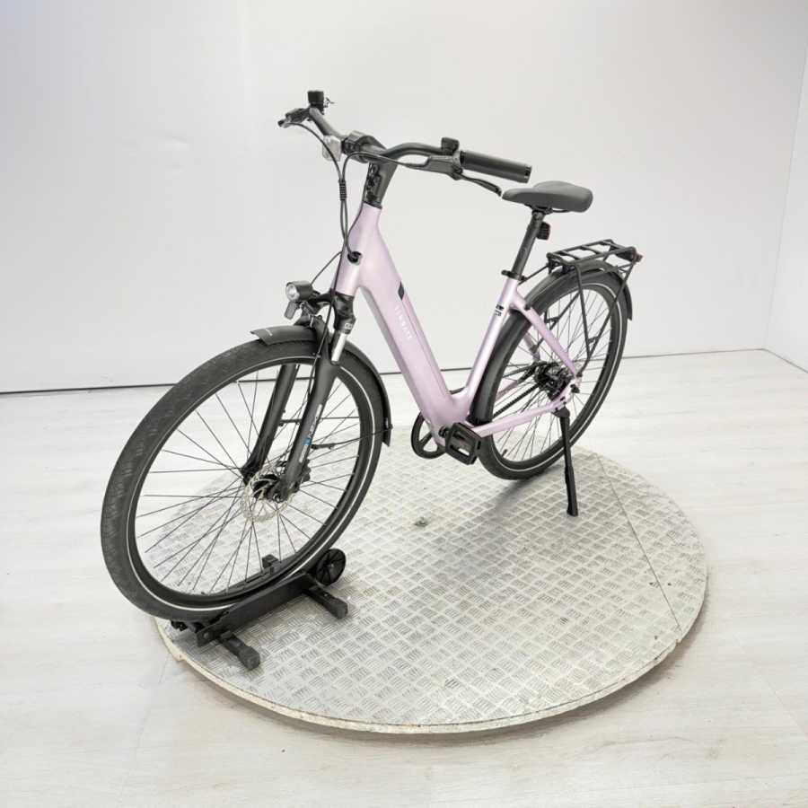 artpic public l 4247776