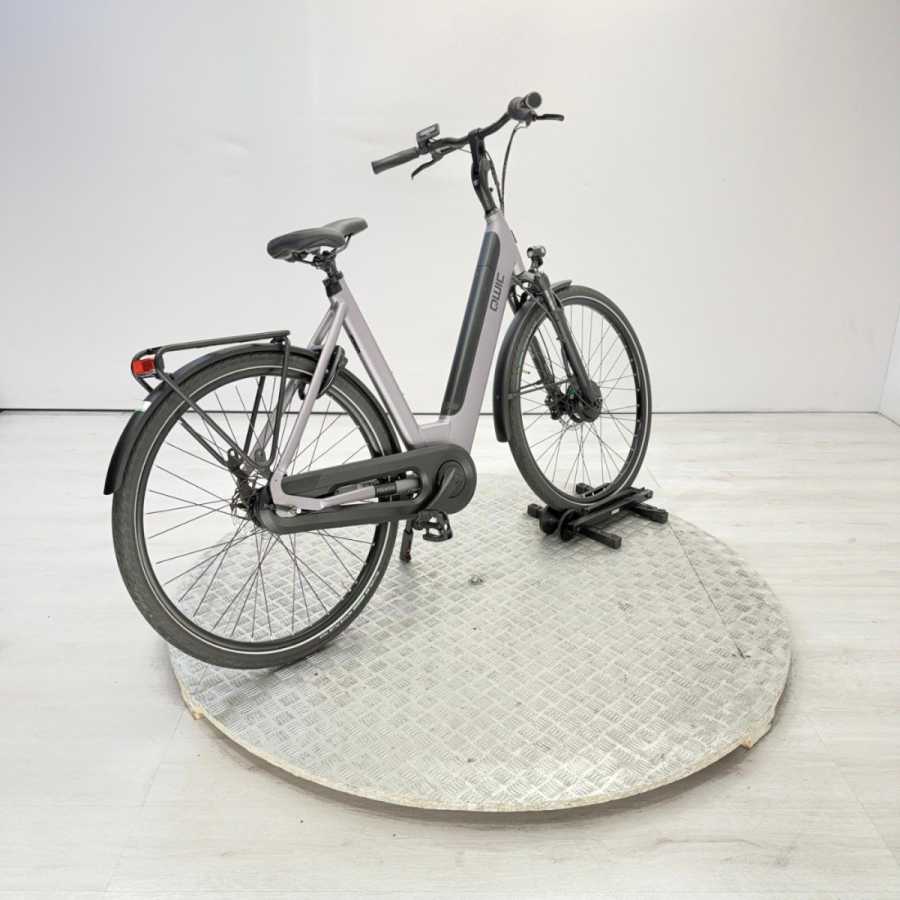 artpic public l 4247950