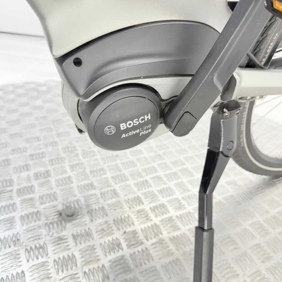 artpic public l 4248016