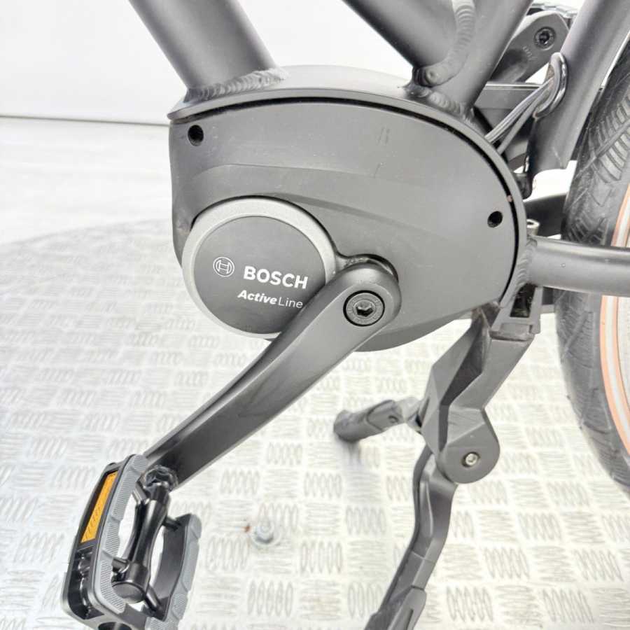 artpic public l 4247818