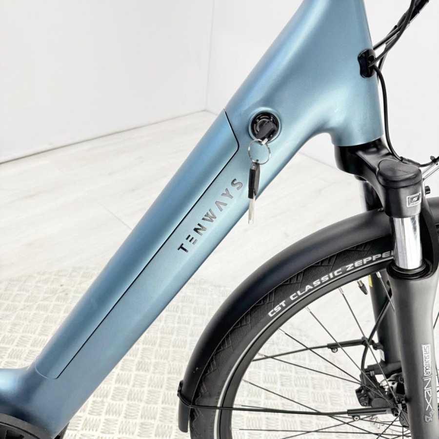 artpic public l 4247846