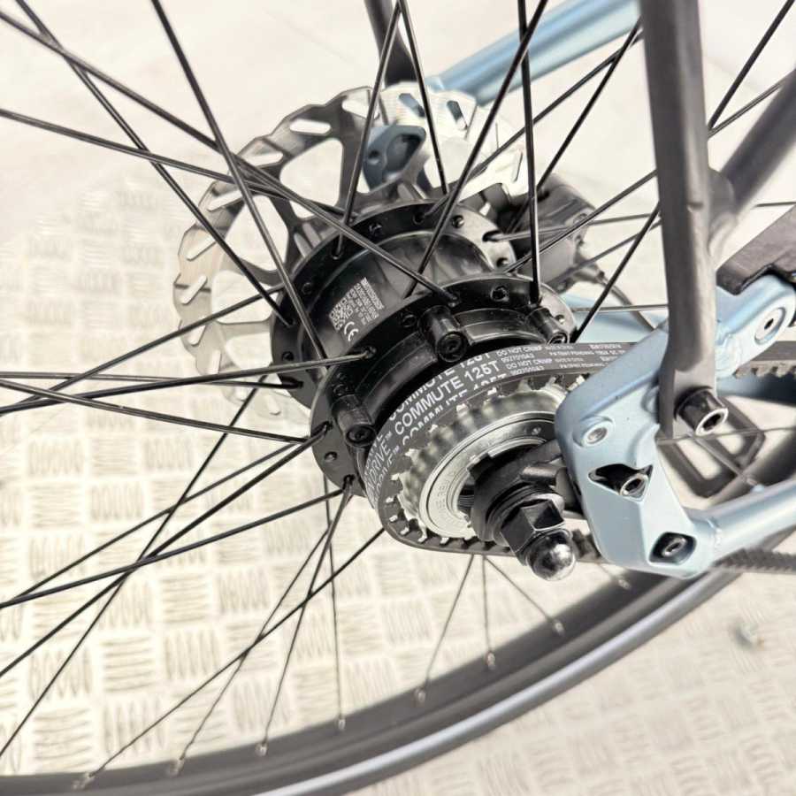 artpic public l 4247840