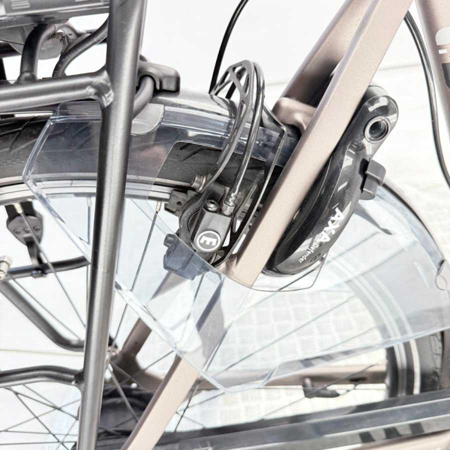 artpic public l 4247916