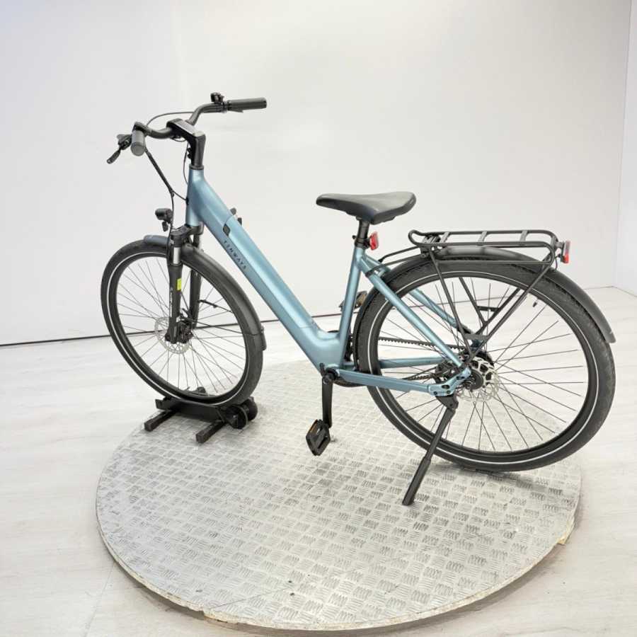 artpic public l 4247856