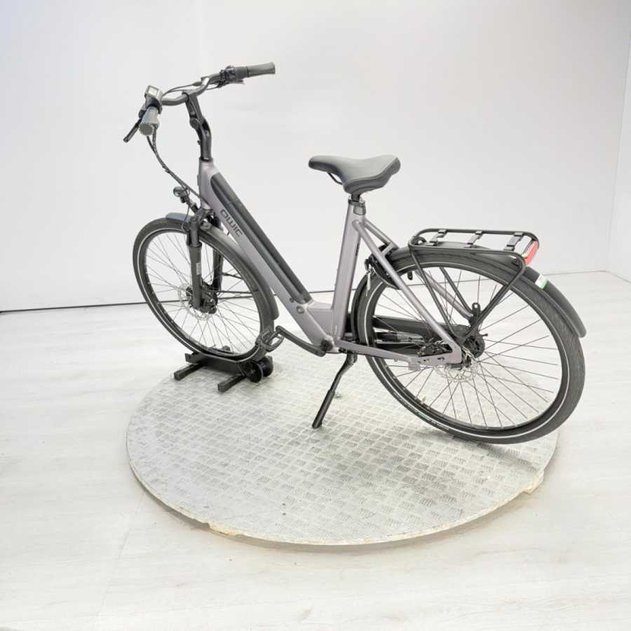 artpic public l 4247952