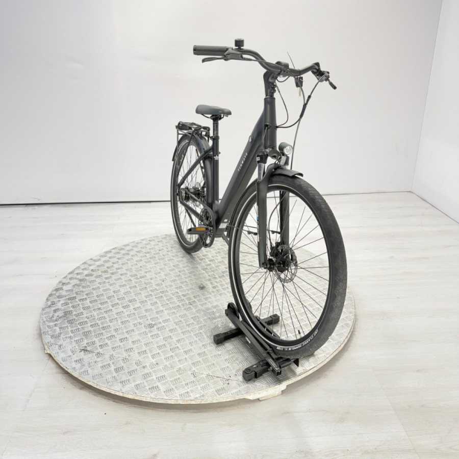 artpic public l 4247752