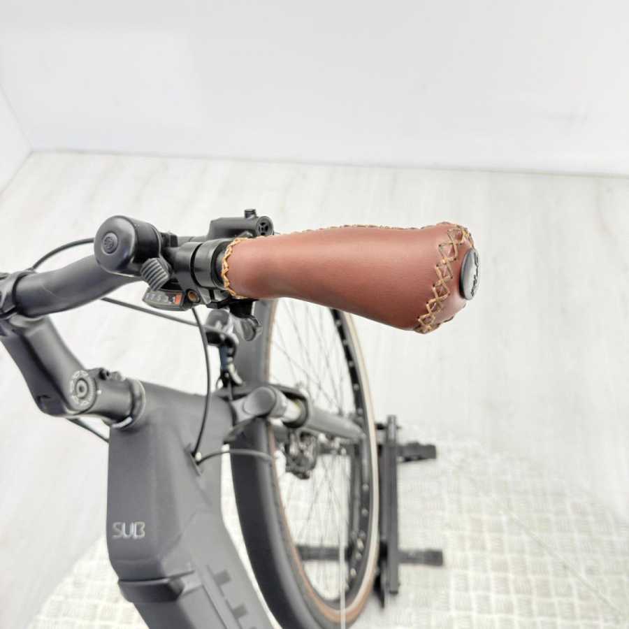 artpic public l 4247864