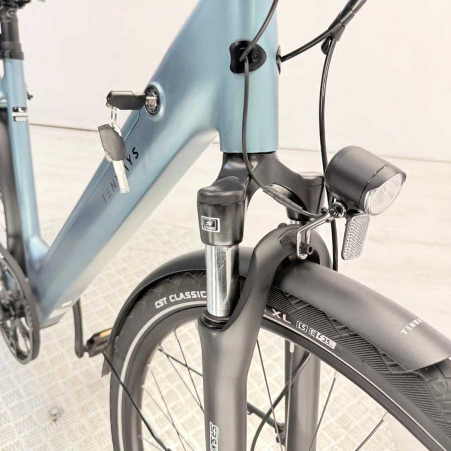 artpic public l 4247844