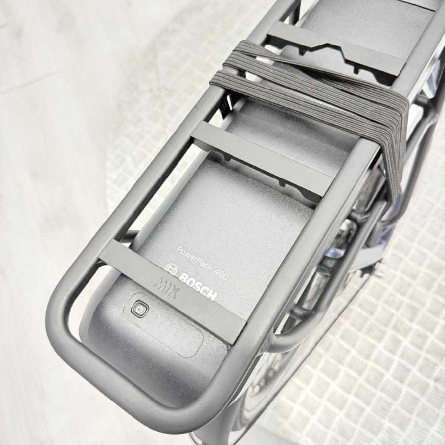 artpic public l 4247972