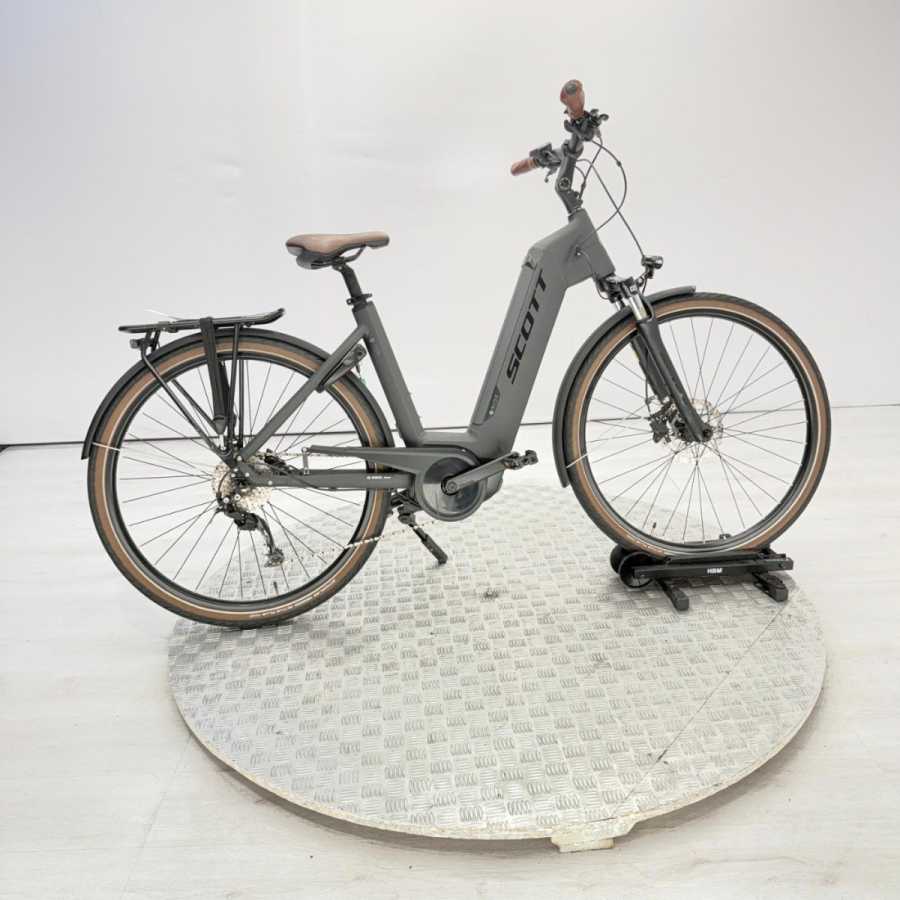 artpic public l 4247878