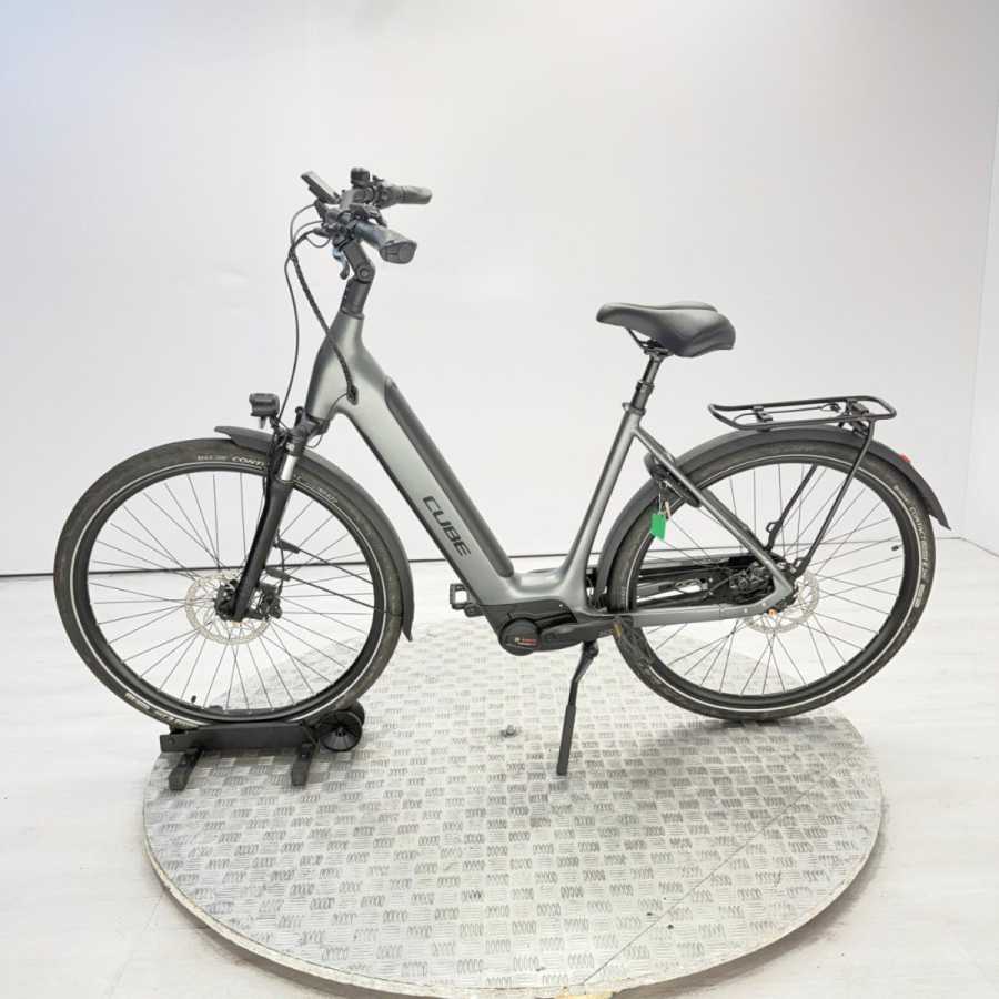 artpic public l 4248040