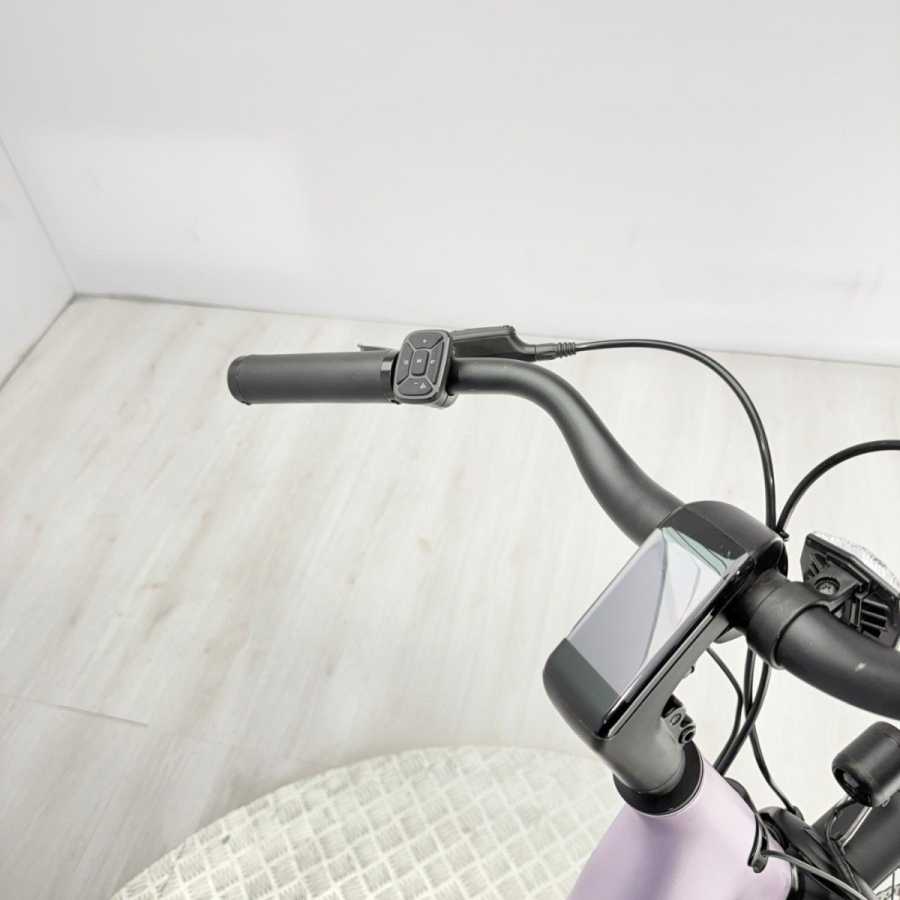 artpic public l 4247772