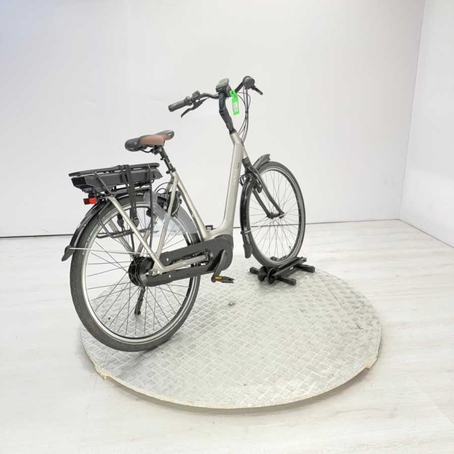 artpic public l 4248002