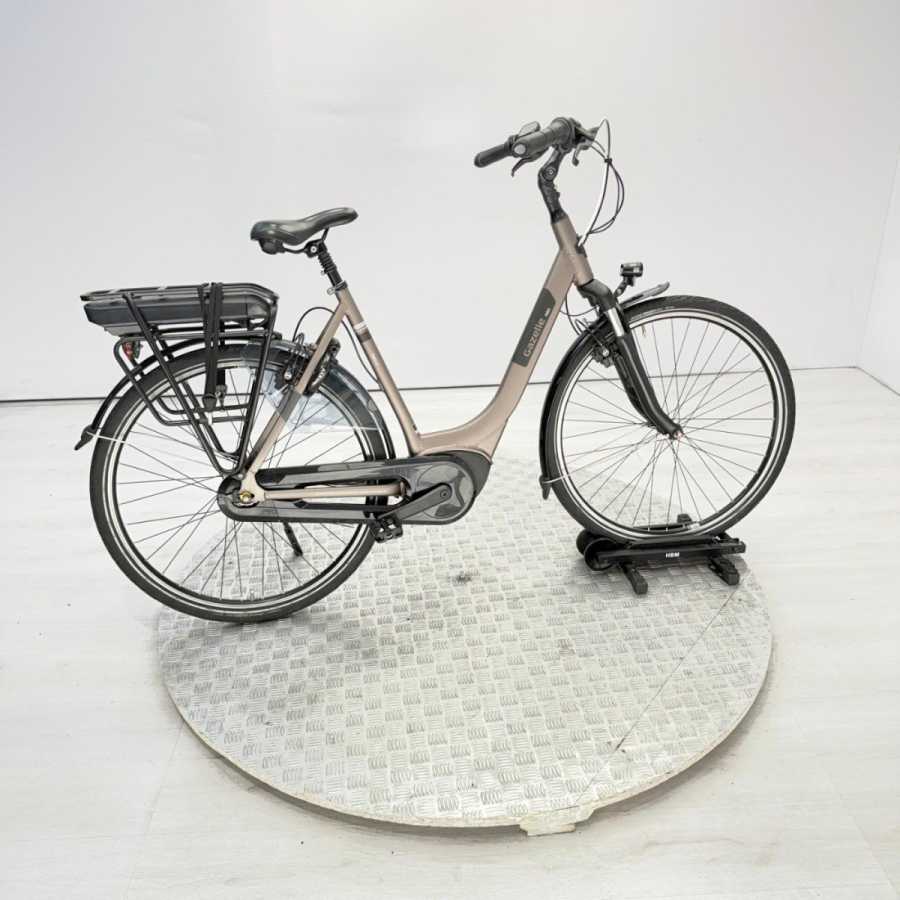 artpic public l 4247938