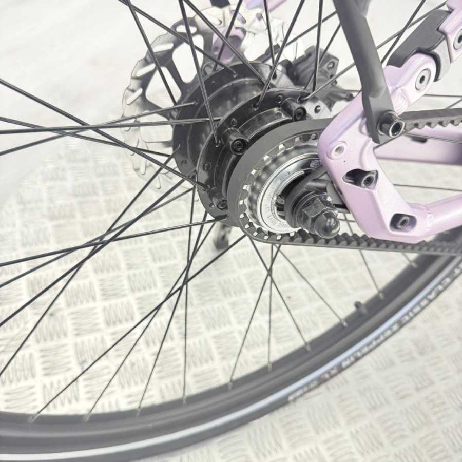 artpic public l 4247768