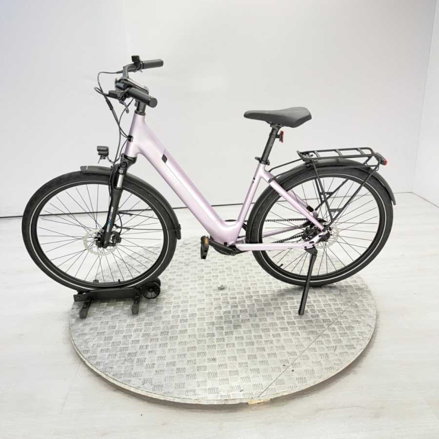 artpic public l 4247778