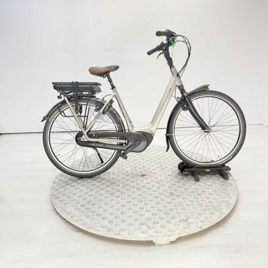 artpic public l 4247998