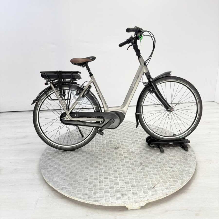 artpic public l 4248000