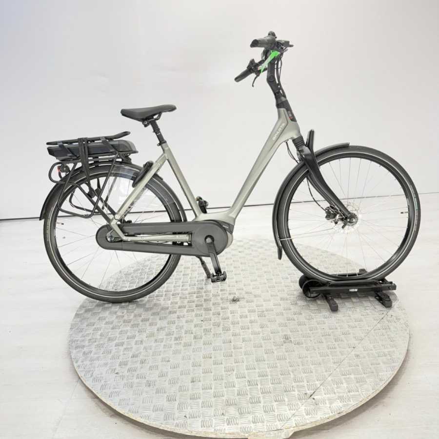 artpic public l 4248032