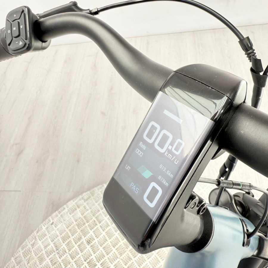 artpic public l 4247842