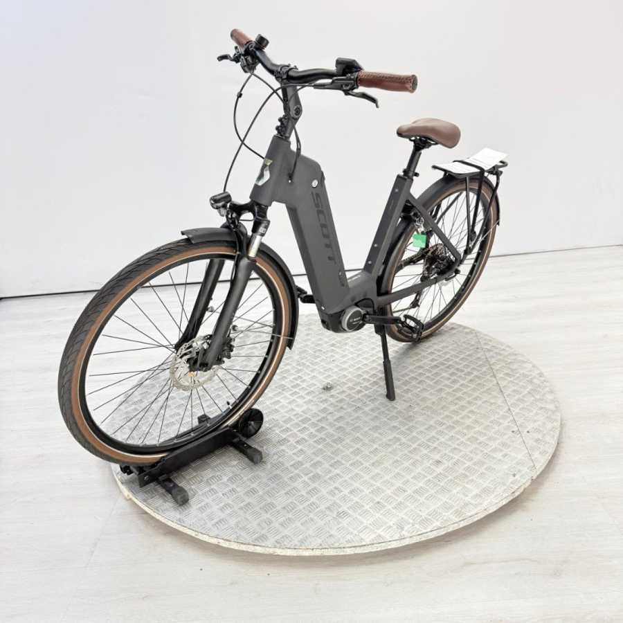 artpic public l 4247886