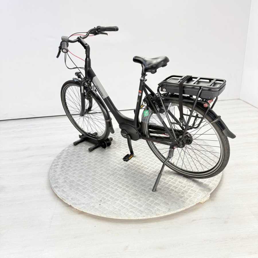 artpic public l 4247904