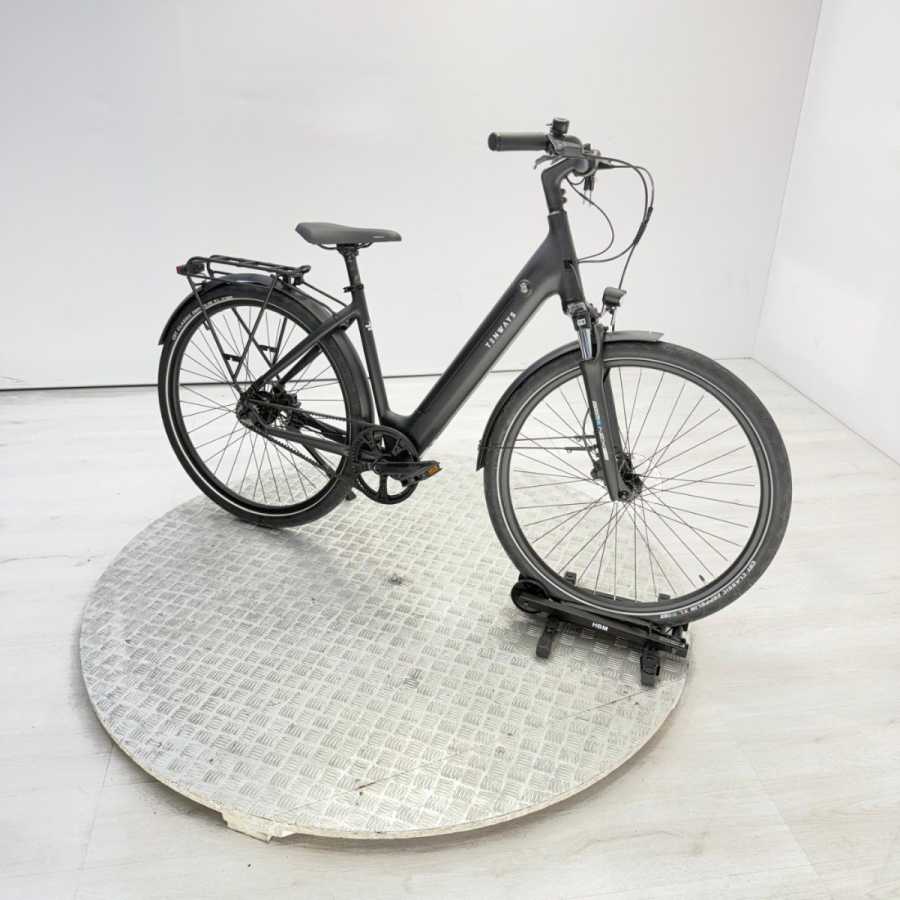 artpic public l 4247754