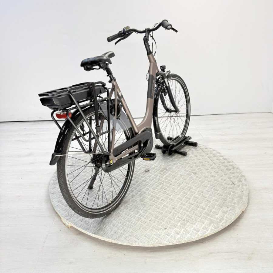 artpic public l 4247928